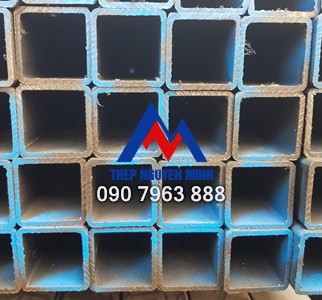 Click để xem hình đầy đủ THÉP HỘP VUÔNG 70X70X5MM